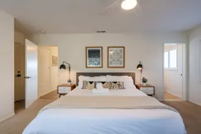 Windansea Bliss: Relax in This Beachfront Haven - Image 5