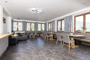 Feriebolig Moiklerhof i Ramsau im Zillertal - Image 5