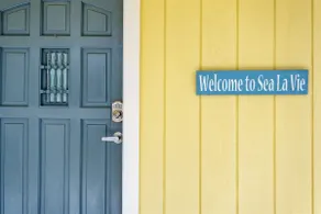 Sea La Vie - At the entrance to MacKerricher State Park and is in walking distance - Image 2