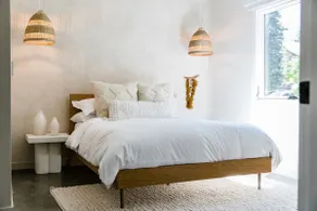 Orlo bei Hara Homes Luxusaufenthalt - Image 5