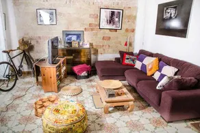 Apartment Teatro Romano I CTSpain - Image 4