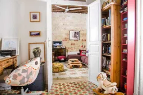 Apartment Teatro Romano I CTSpain - Image 3