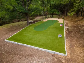Dream Ranch | Private Pool, Hot Tub, Game Room! - Image 4