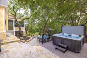 Dream Ranch | Private Pool, Hot Tub, Game Room! - Image 3