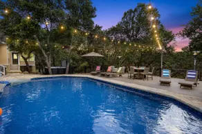 Dream Ranch | Private Pool, Hot Tub, Game Room! - Image 5