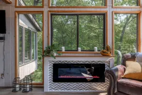 The Honey Bee Inn by Innsbrook Vacations! - Image 3
