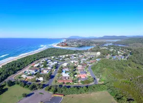 Aqua View - Image 2