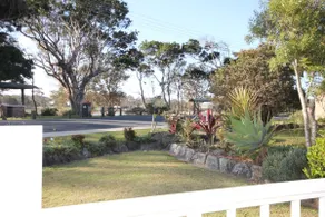 Aqua View - Image 4