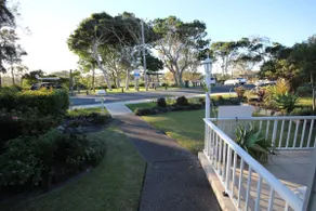 Aqua View - Image 3