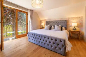 Monkey Puzzle Cottage - Image 4