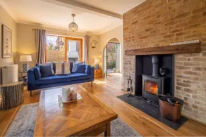 Monkey Puzzle Cottage - Image 3