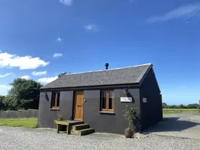 Fern Cottage - Luxurious 1 Bedroom - Blossom Farm - Image 4