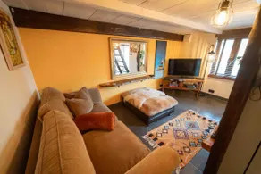 Fern Cottage - Luxurious 1 Bedroom - Blossom Farm - Image 5