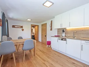 Apartment Renauer by Interhome - Image 3