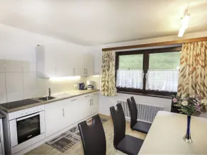 Ferienhaus Thaler by Interhome - Image 5