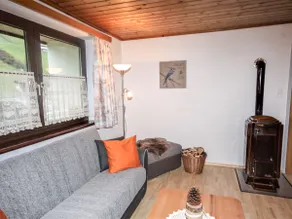 Ferienhaus Thaler by Interhome - Image 2