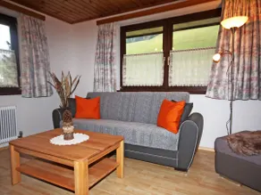 Ferienhaus Thaler by Interhome - Image 4