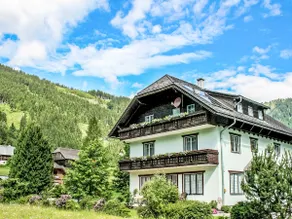 Summit Cross by Interhome - Image 5