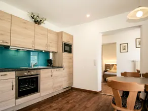 Summit Cross by Interhome - Image 3