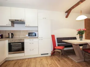 Apartment Matilda by Interhome - Image 2