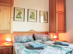 Holiday Home Berghaus Weitblick by Interhome - Image 5