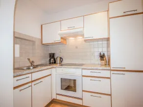 Appartement Venier by Interhome - Image 3