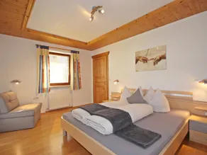 Appartement Venier by Interhome - Image 4
