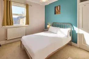 Host & Stay - Westbrook Road - Image 4