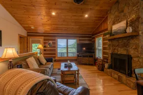 1 Relaxing Place - Image 4