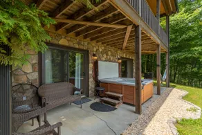 1 Relaxing Place - Image 3