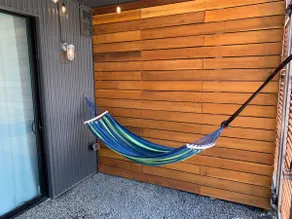 Bardo Lofts Courtyard Suite #104 - Image 3
