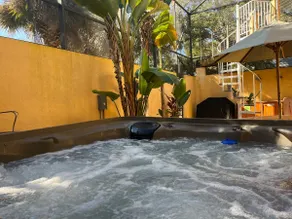 Joy Joy's Vilano Beach | 5-min walk to quiet beach - Image 2