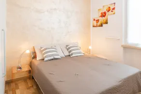 Maison de vacances avec piscine privée, jardin et terrasse | Vue sur l'eau - Image 2