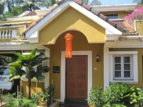 CASA JORGE - Image 3