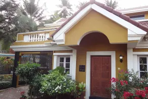 CASA JORGE - Image 2