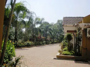 CASA JORGE - Image 5