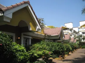 CASA JORGE - Image 4