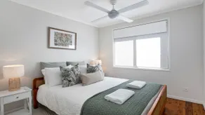 The Nook - Image 5