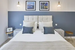 Host & Stay | Licence to Chill - Image 5
