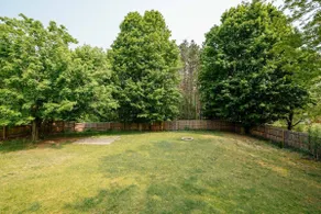 CaterCasa: Fenced Yard~Dog Friendly~Games~Sauna - Image 2
