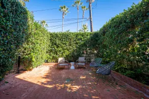 Coastal Haven: Serene 1-Bedroom Retreat w/ Parking - Image 5