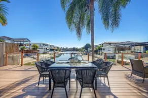Tropical Dreaming (Heated Pool) - Image 2