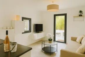 Pool house - Les Lauriers - Image 2