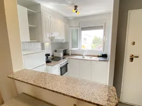 2-bedroom apartment for 4 people. Oasis Park Denia. - Image 4