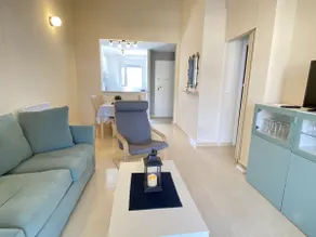 2-bedroom apartment for 4 people. Oasis Park Denia. - Image 2