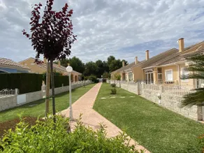 2-bedroom apartment for 4 people. Oasis Park Denia. - Image 5