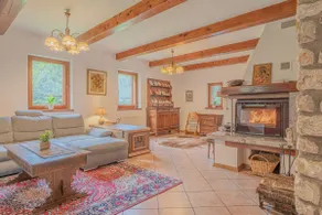 Chalet Primus in Soča Valley - Happy Rentals - Image 3