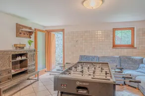 Chalet Primus in Soča Valley - Happy Rentals - Image 4