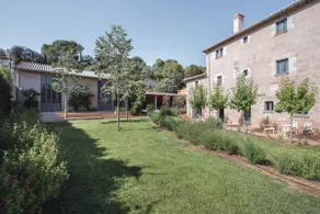 Flateli Casa Oliver - Image 3