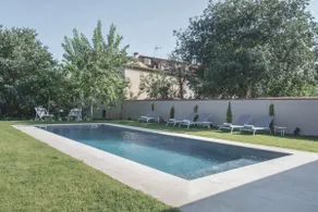 Flateli Casa Oliver - Image 2